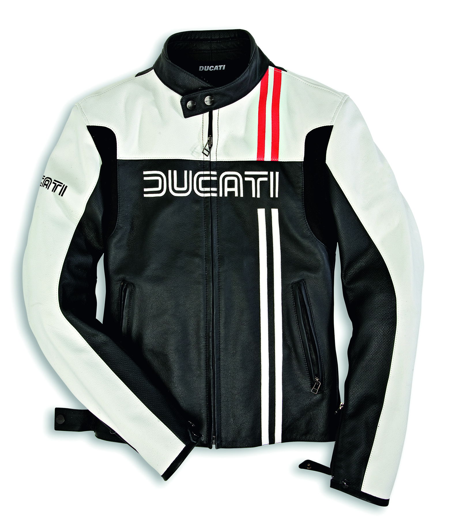 New: Aerostitch Roadcrafter one-piece suit