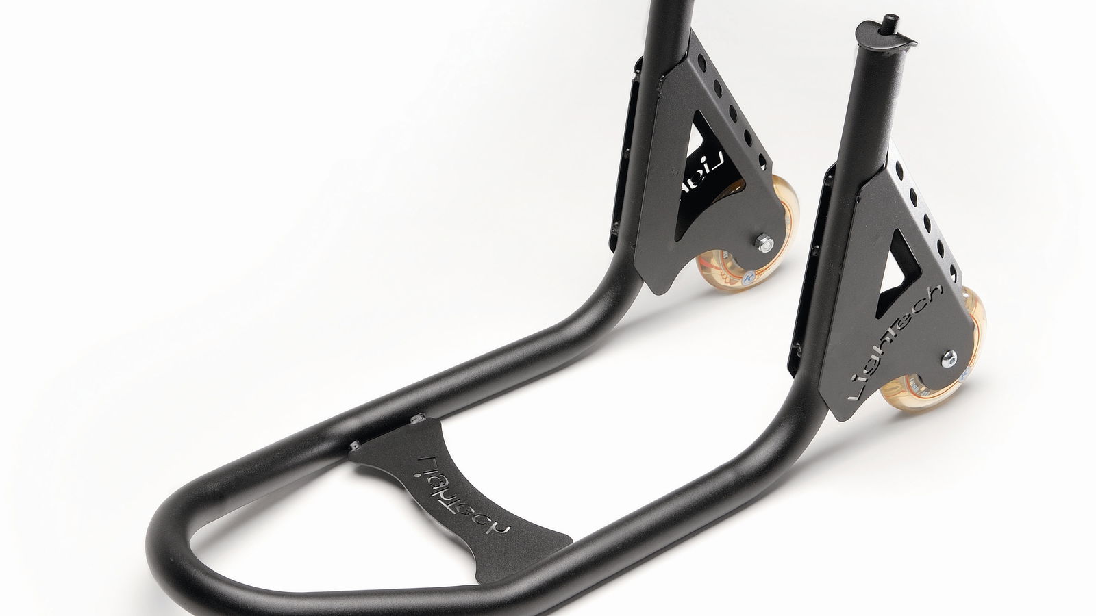 New: Lightech Paddock Stand