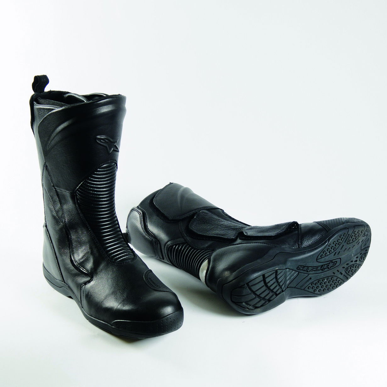 Used Review: Gaerne G-ike boots