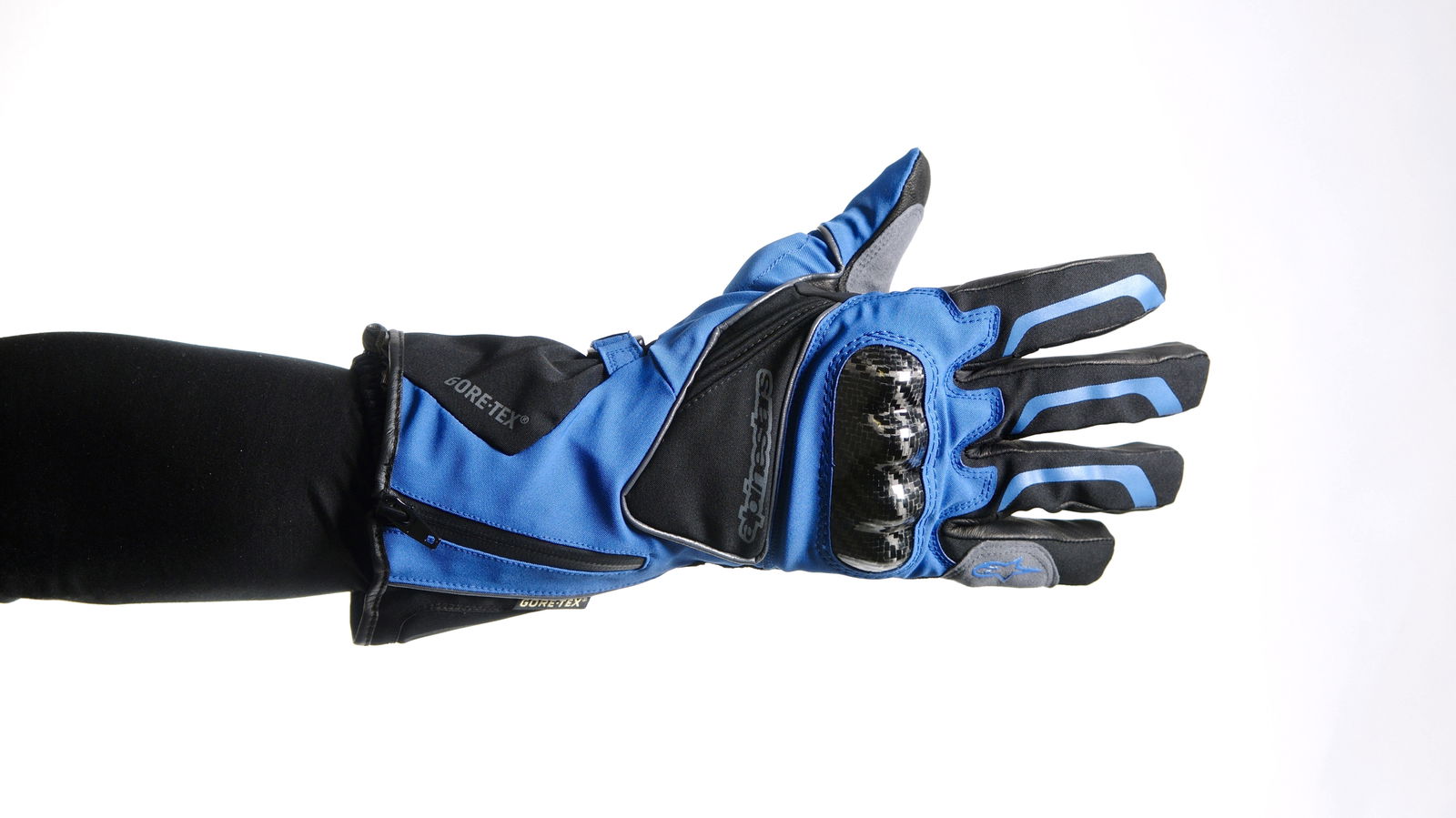 Showcase: Visordown's Top 19 Winter Gloves