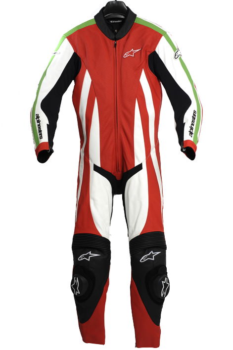 New: Knox Handroid
