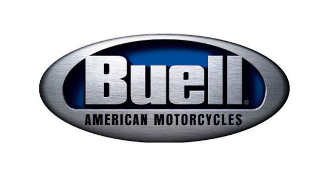Buell linked to takeover bid