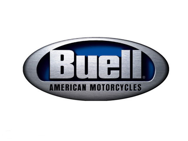 Harley-Davidson chief speaks out over Buell