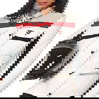 New: Power Trip Lolita textile Jacket 