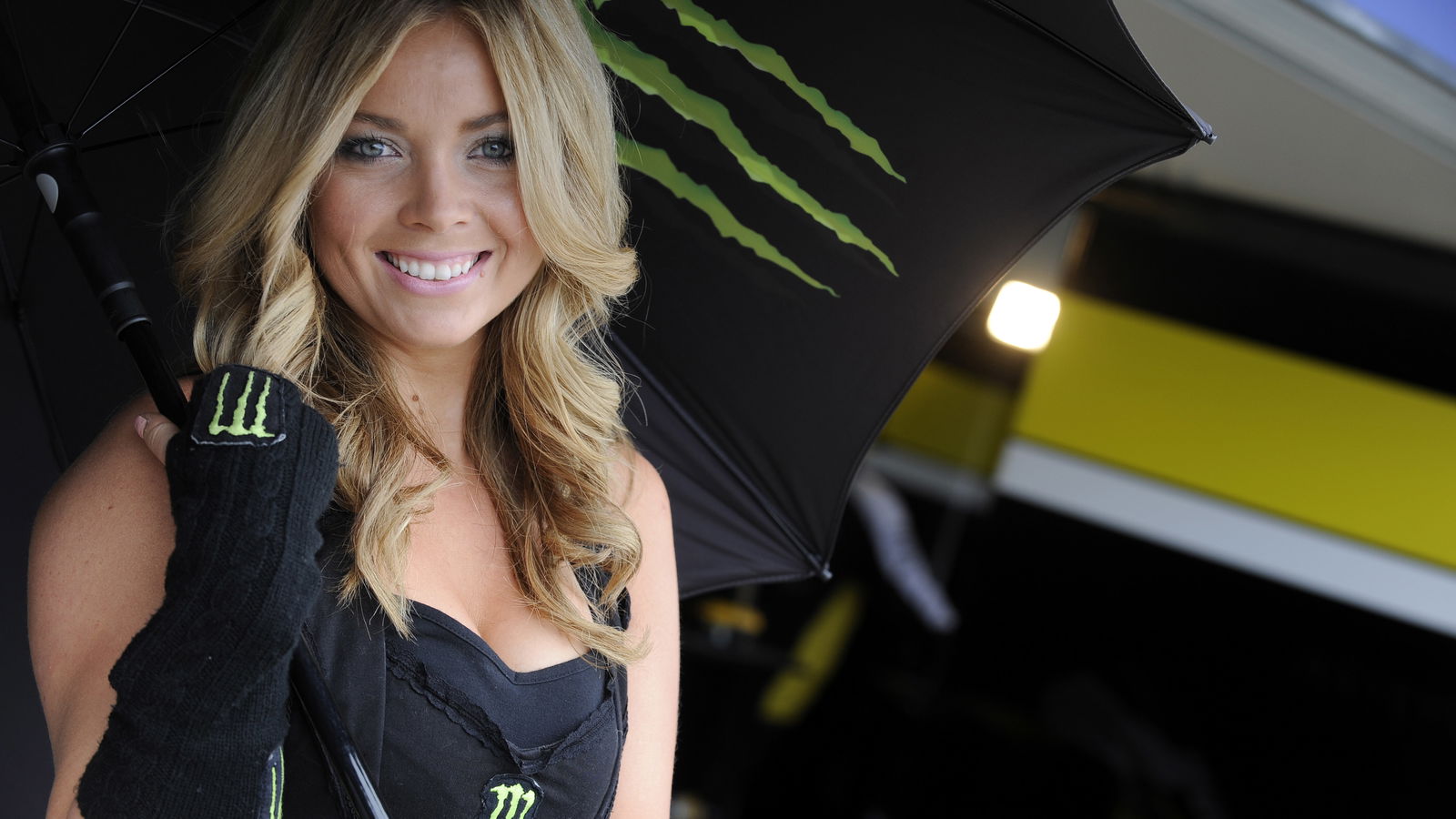 No more MotoGP on the BBC or Eurosport?