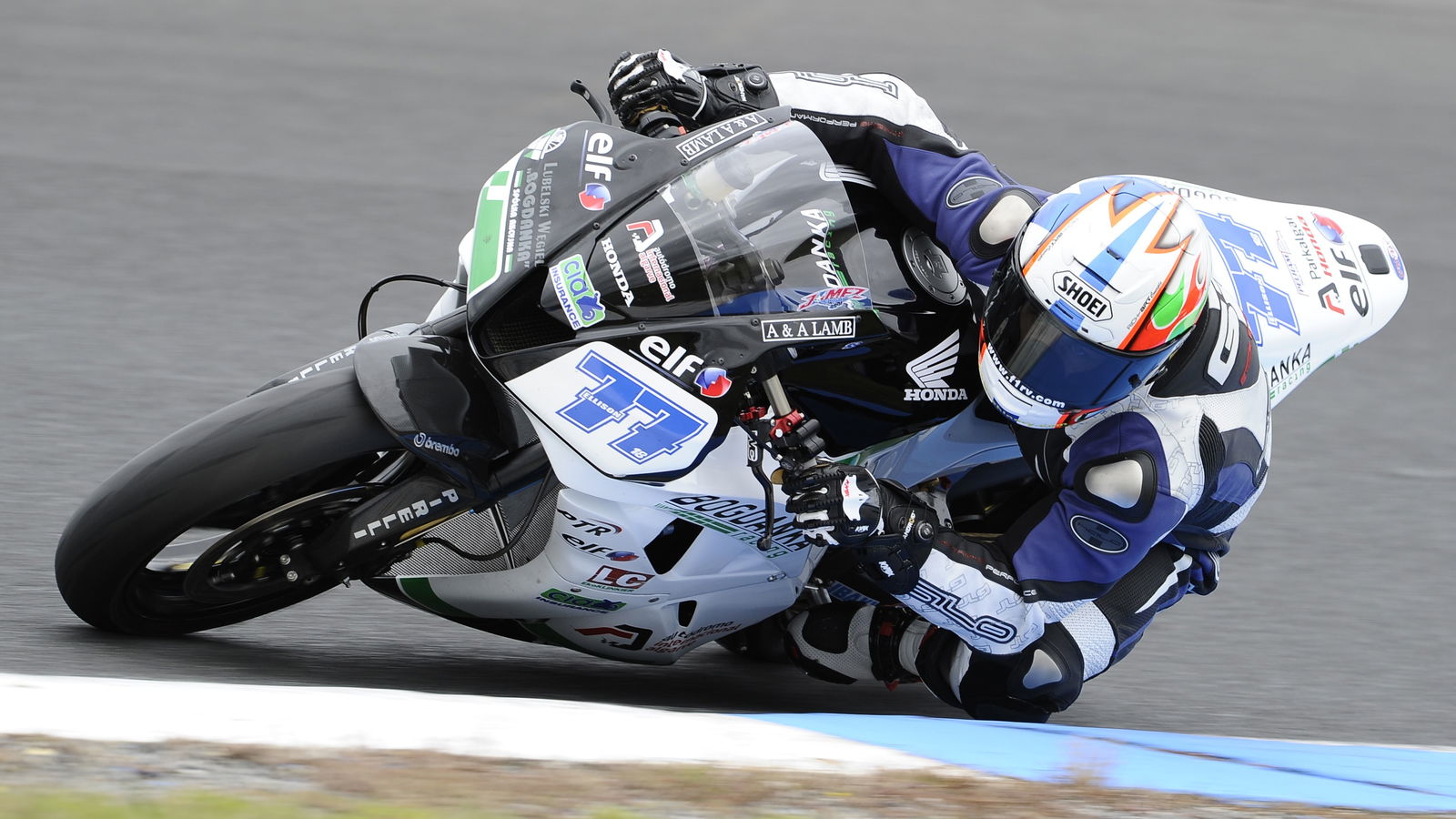 James Ellison undergoes surgery...