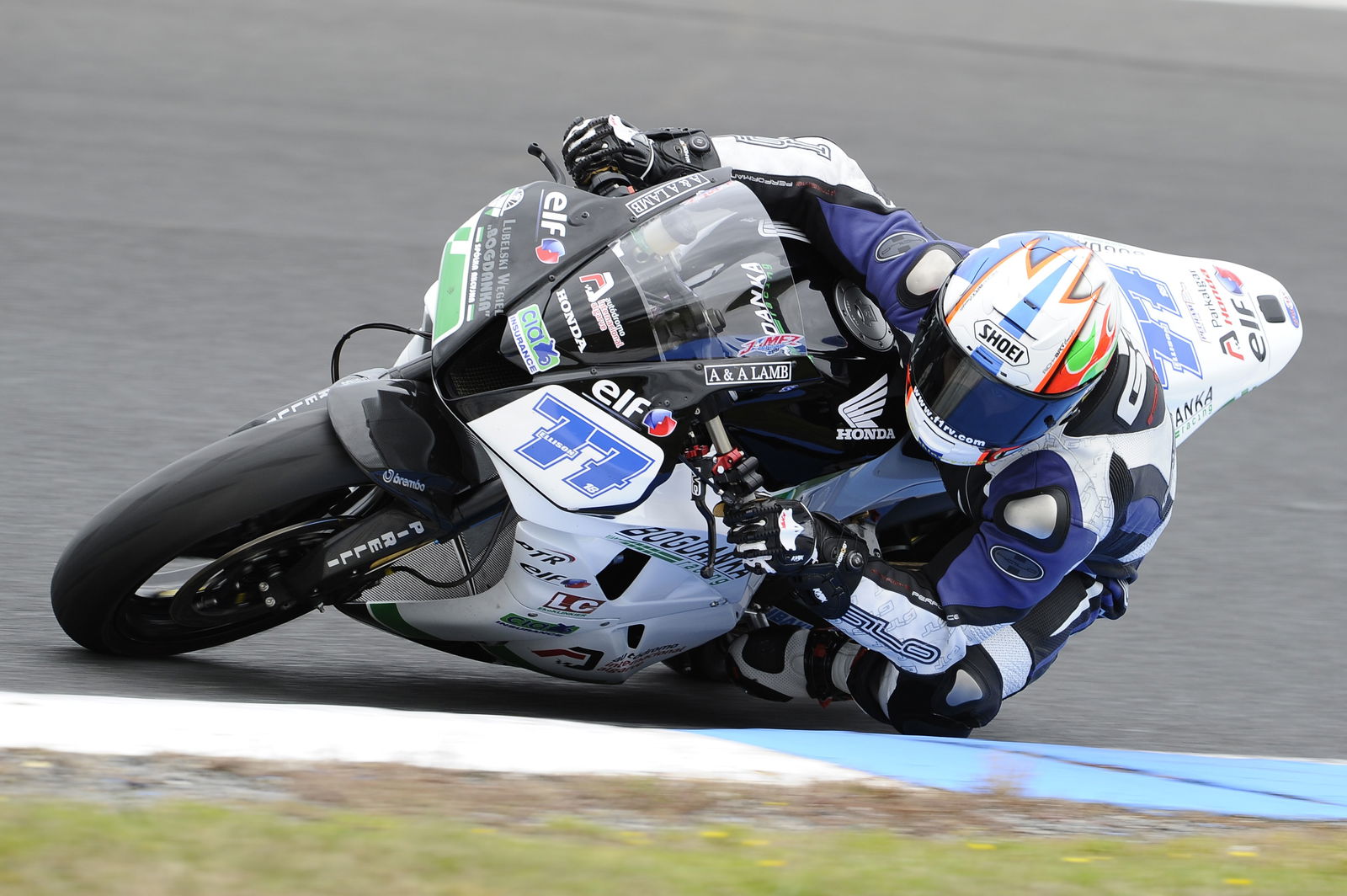 Yanagawa to replace injured Vermeulen 