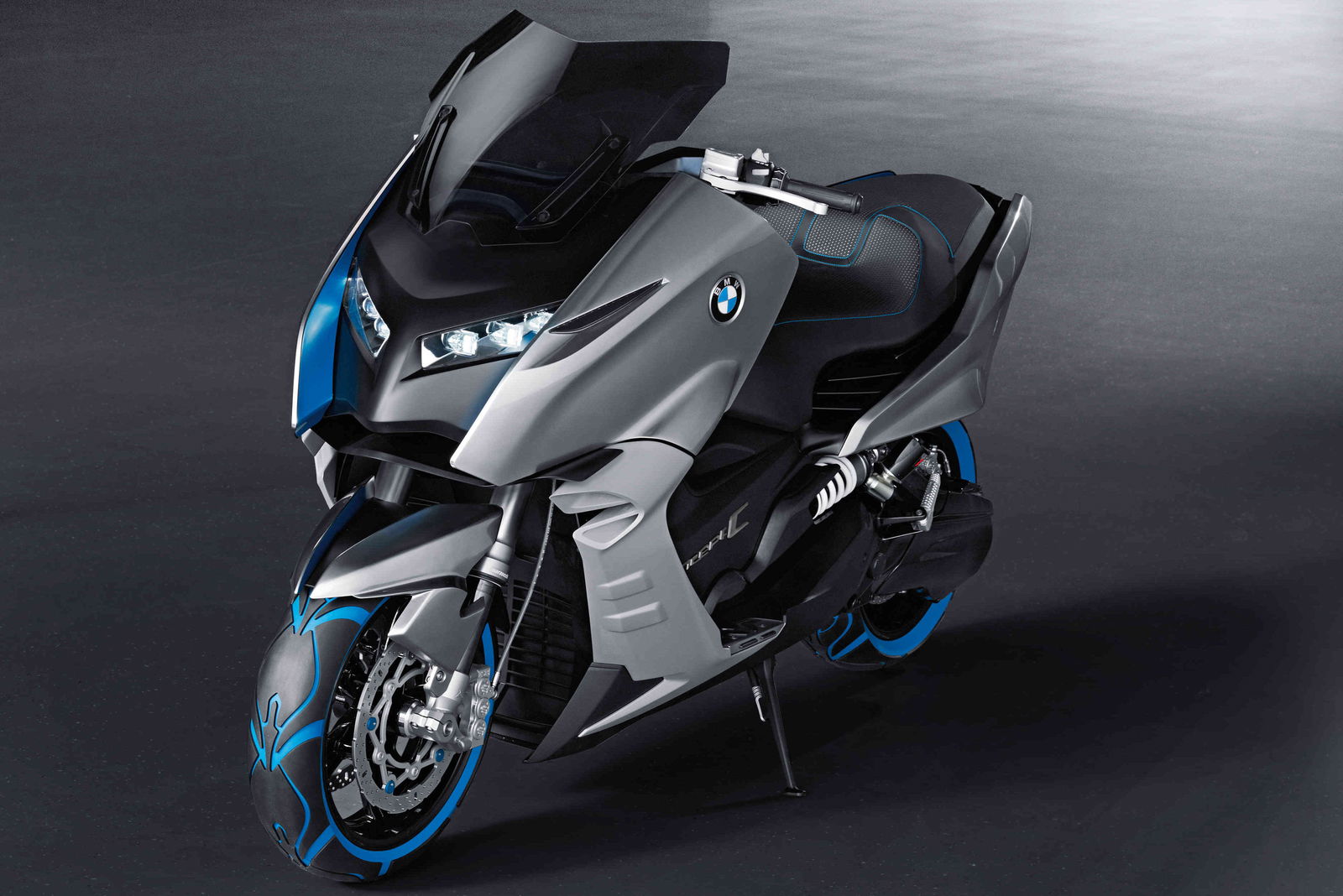 Return of the Honda Motocompo
