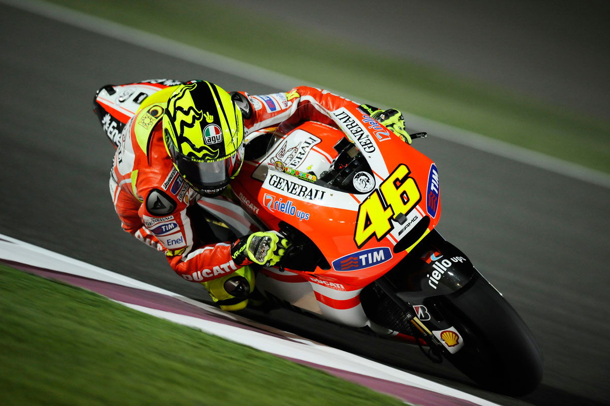 Motegi round moved to October