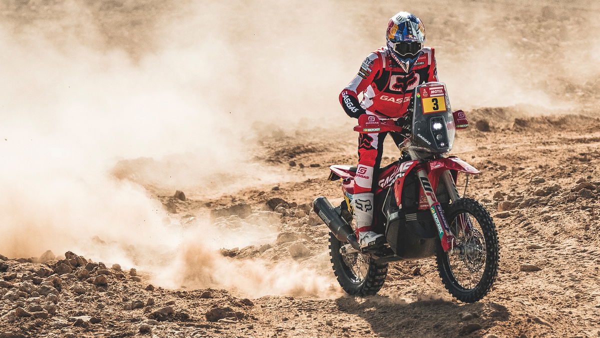29126_sam-sunderland_Dakar-Rally-2022-Stage6_1419.jpg