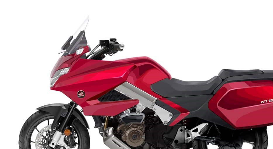 2020 Kawasaki Z400 and Vulcan S colours revealed