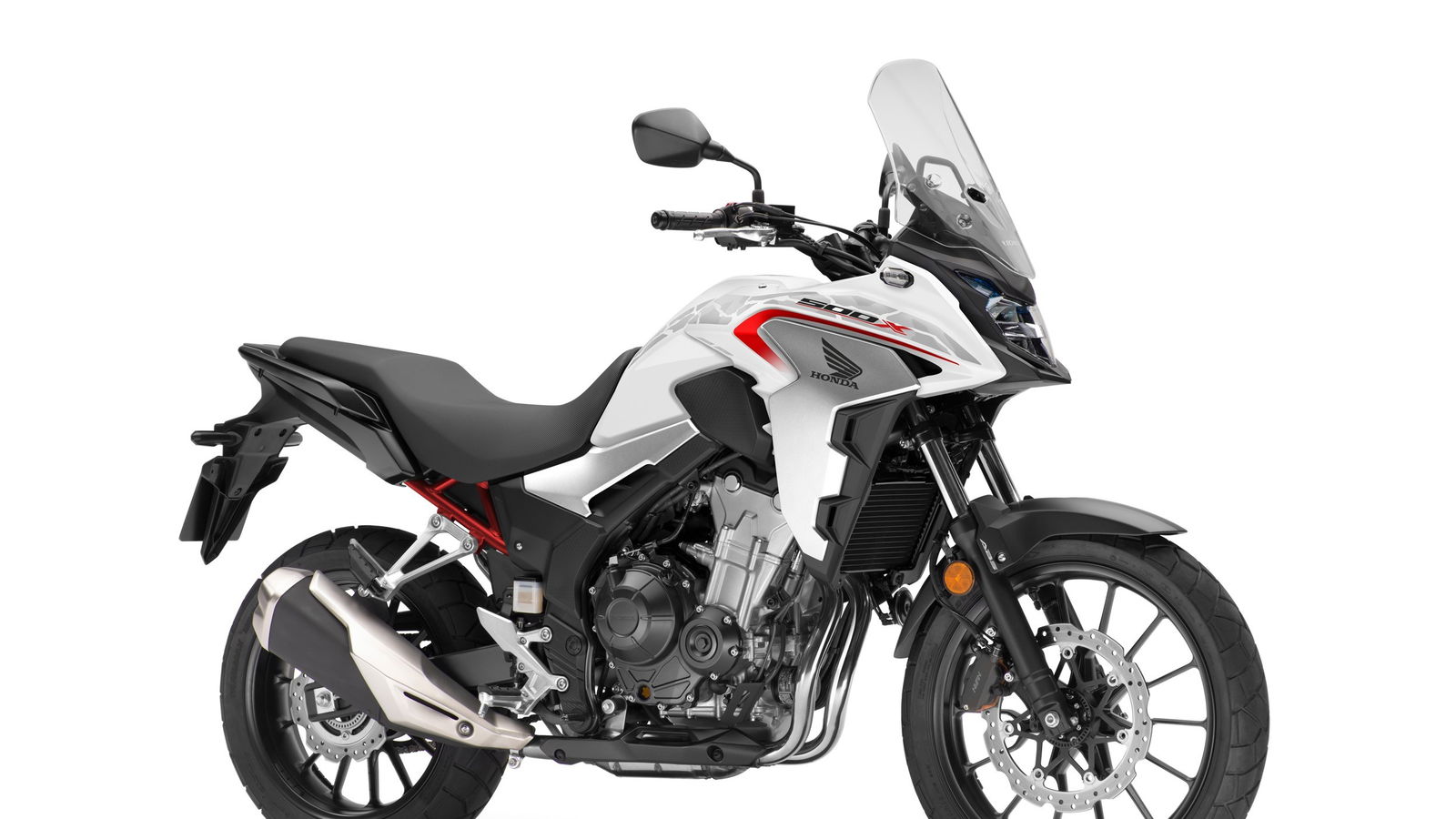 Honda_CB500X