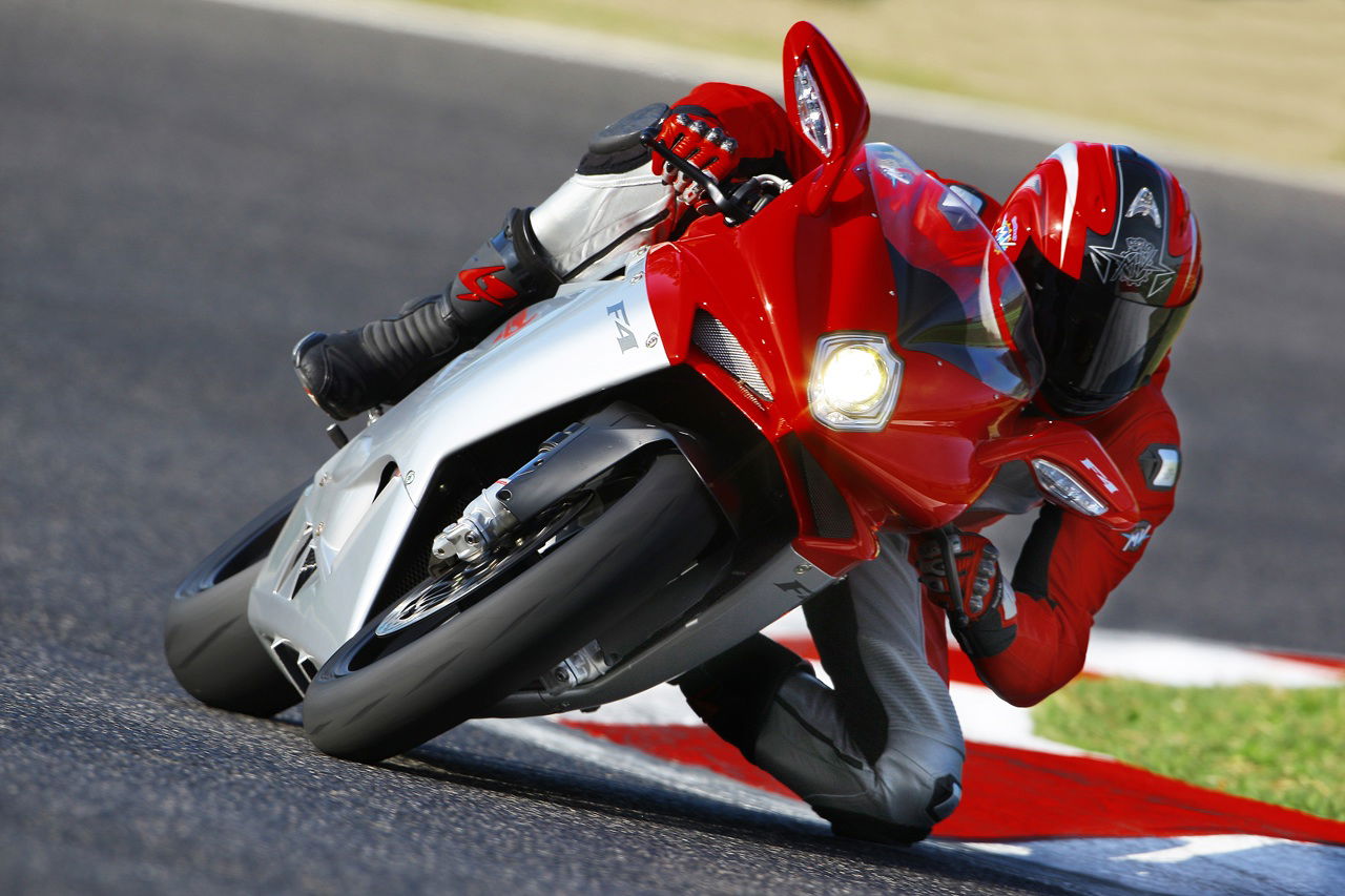 Suzuki India boosted by 47.64% rise in bike sales