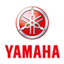 Yamaha logo