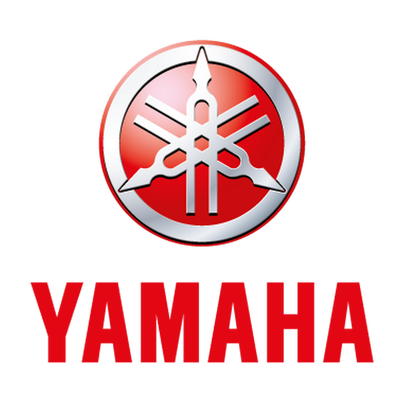 Yamaha logo