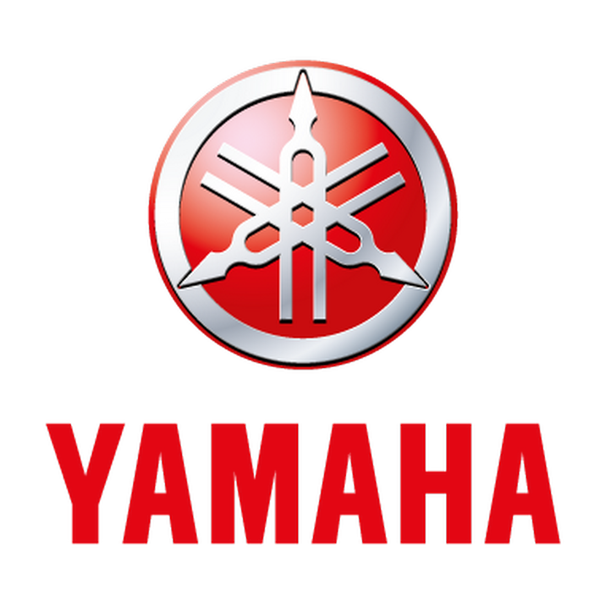 Yamaha logo