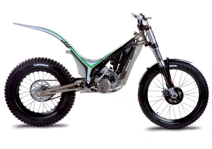First Look: 2010 Viper Diamondback 152