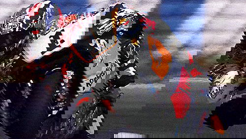 Doohan to ride Isle of Man TT