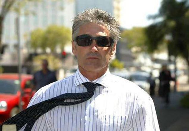 Coroner blasts bike dealer over full power motorcycle sale
