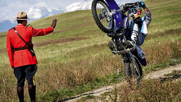 James “Bubba” Stewart arrested