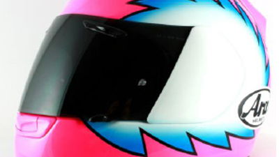 Hizzy race replica for Xmas?