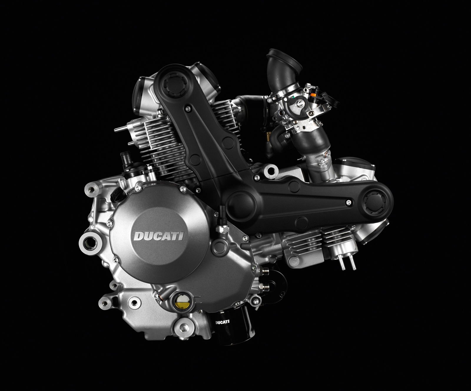 Honda developing next-generation bike airbags
