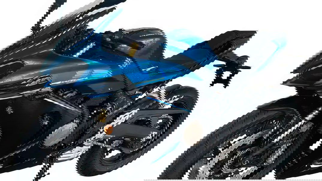 QJ-SRK-800-RR