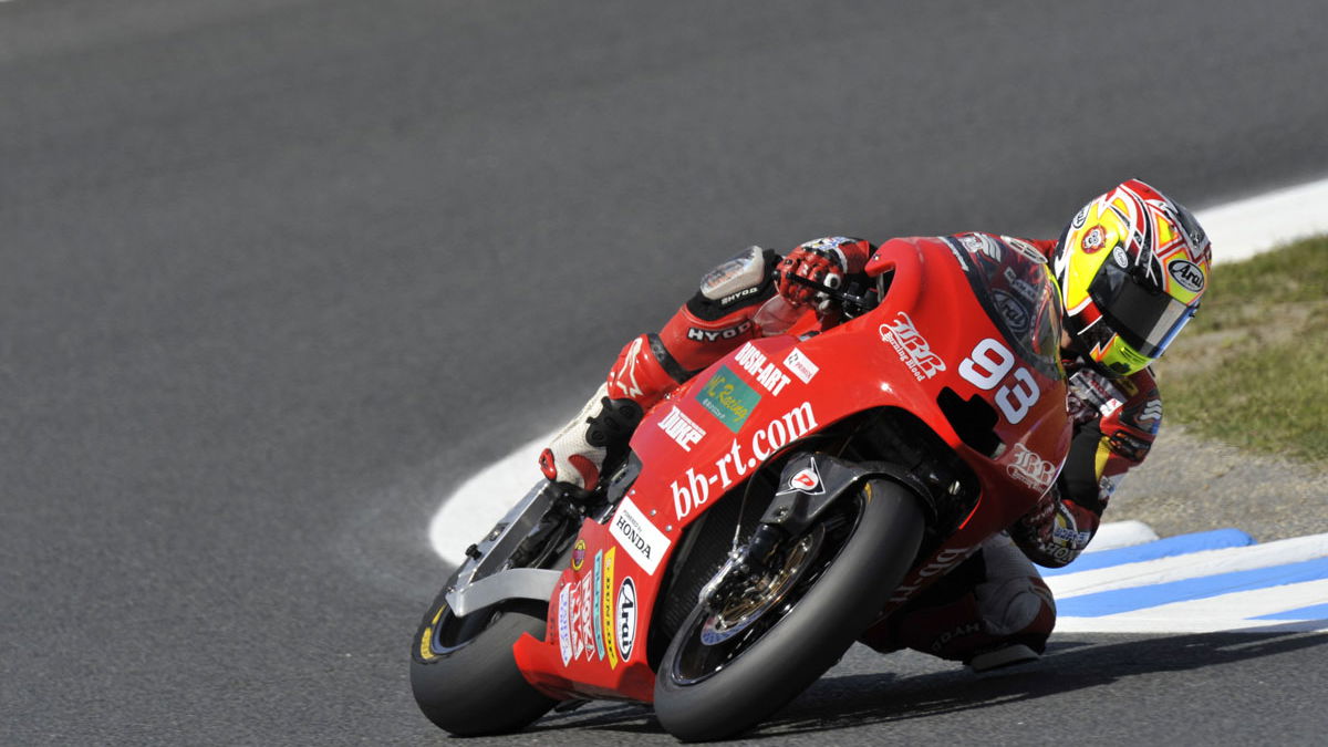 Koki Takahashi killed in traffic accident