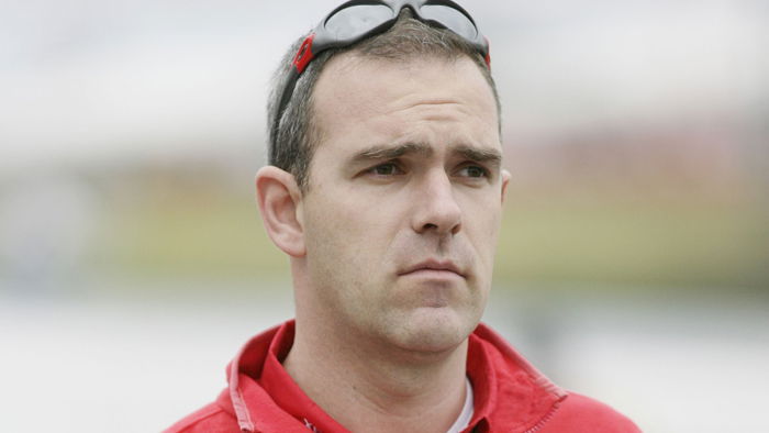 Xerox Ducati appoints new WSB boss