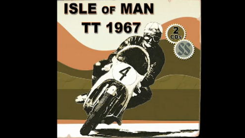 AUDIO: Hailwood Honda Six on full song