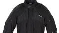 Alpinestars' new 360 Drystar oversuit