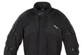 Alpinestars' new 360 Drystar oversuit