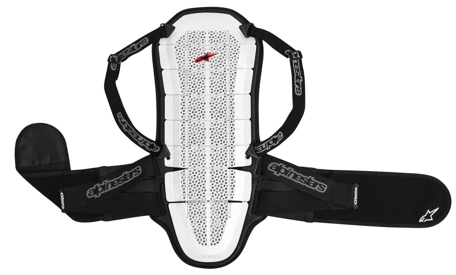 Bargain HJC CS-12 Lotus, just £25