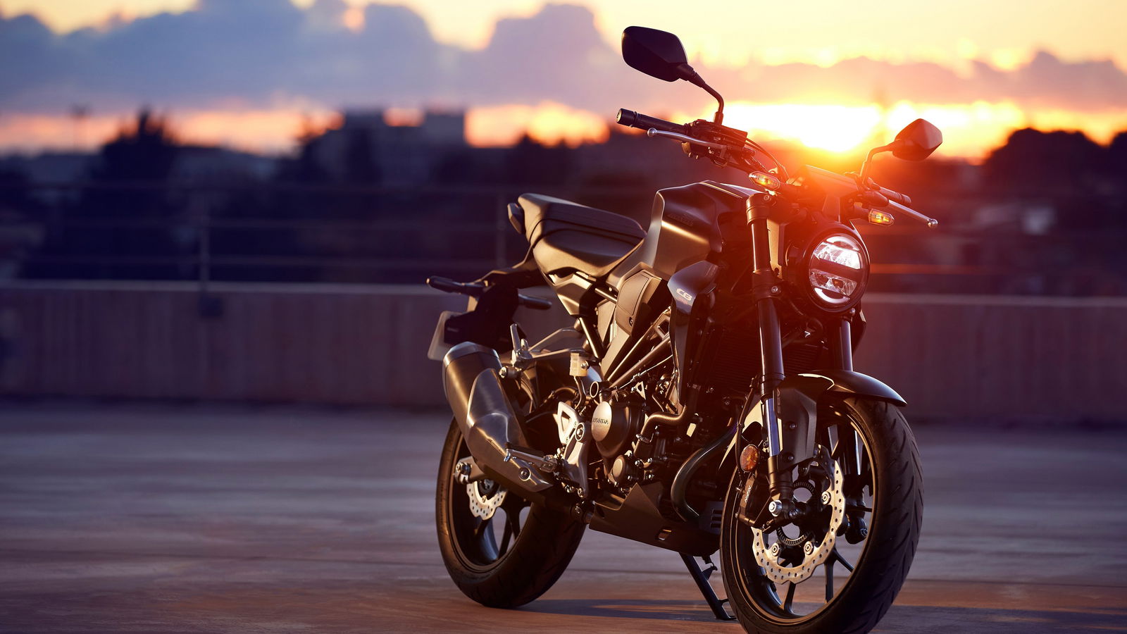 362212_2022_HONDA_CB300R