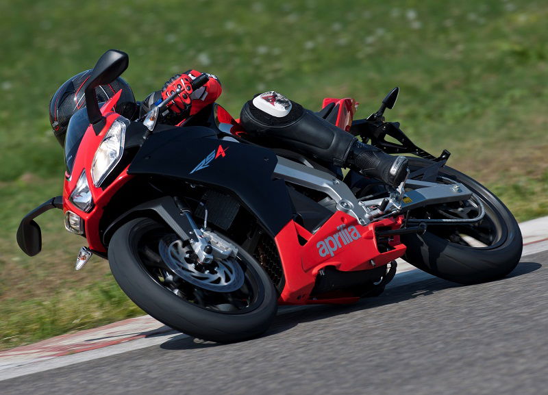 Crystal ball 2012: Triumph