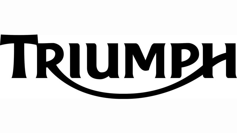Crystal ball 2012: Triumph