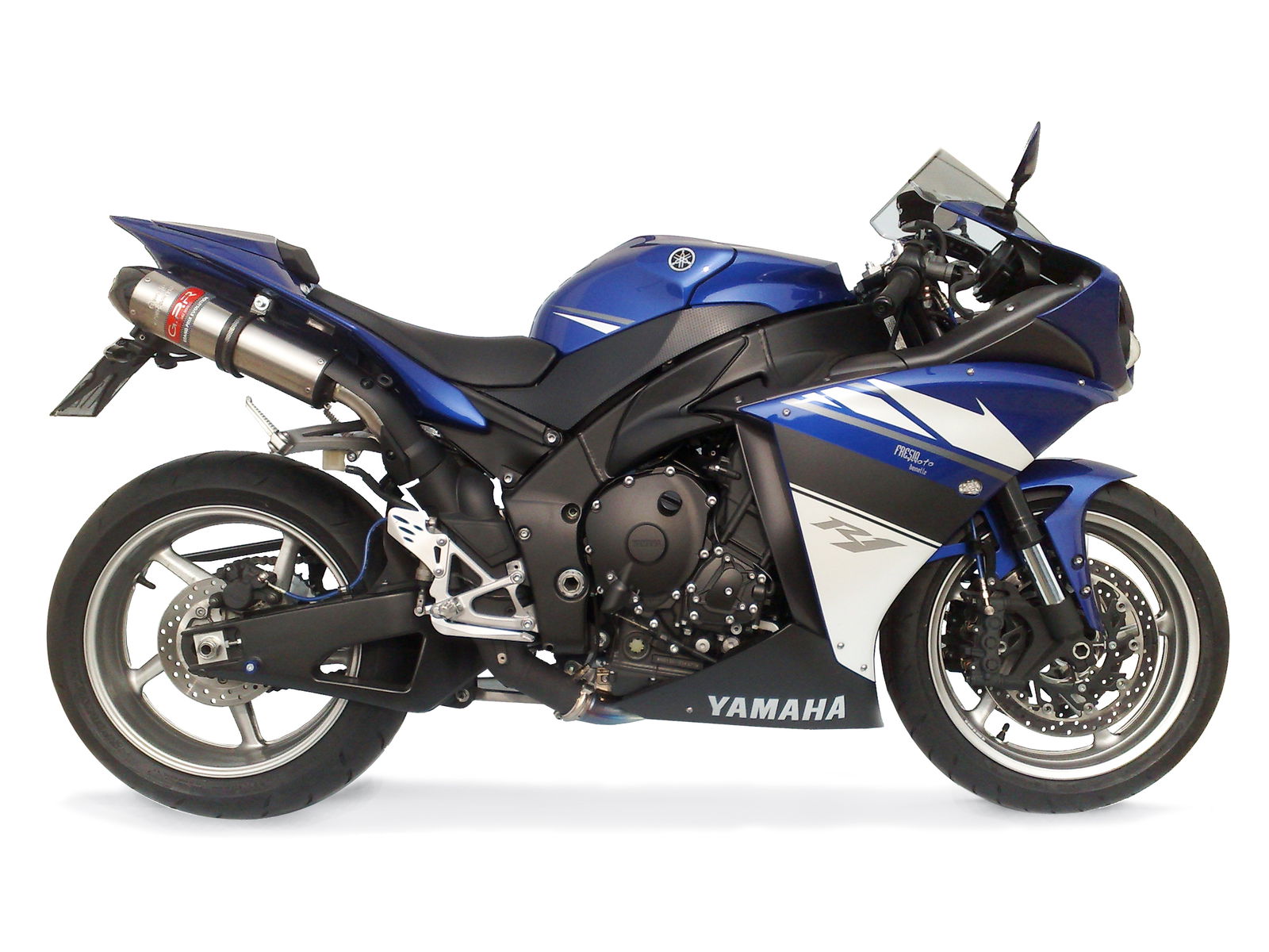 Arai Introduce New SZ-F Designs for 2010