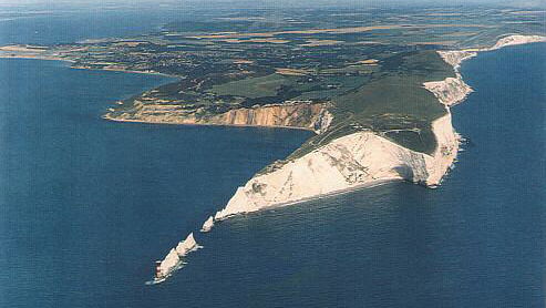 Campaign for new “TT” on the Isle of Wight