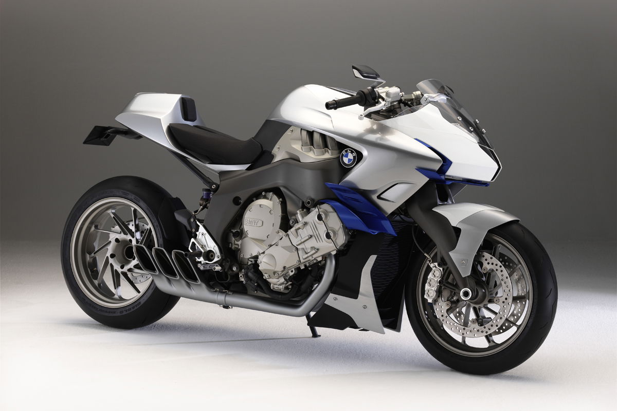 Video: Husqvarna 900