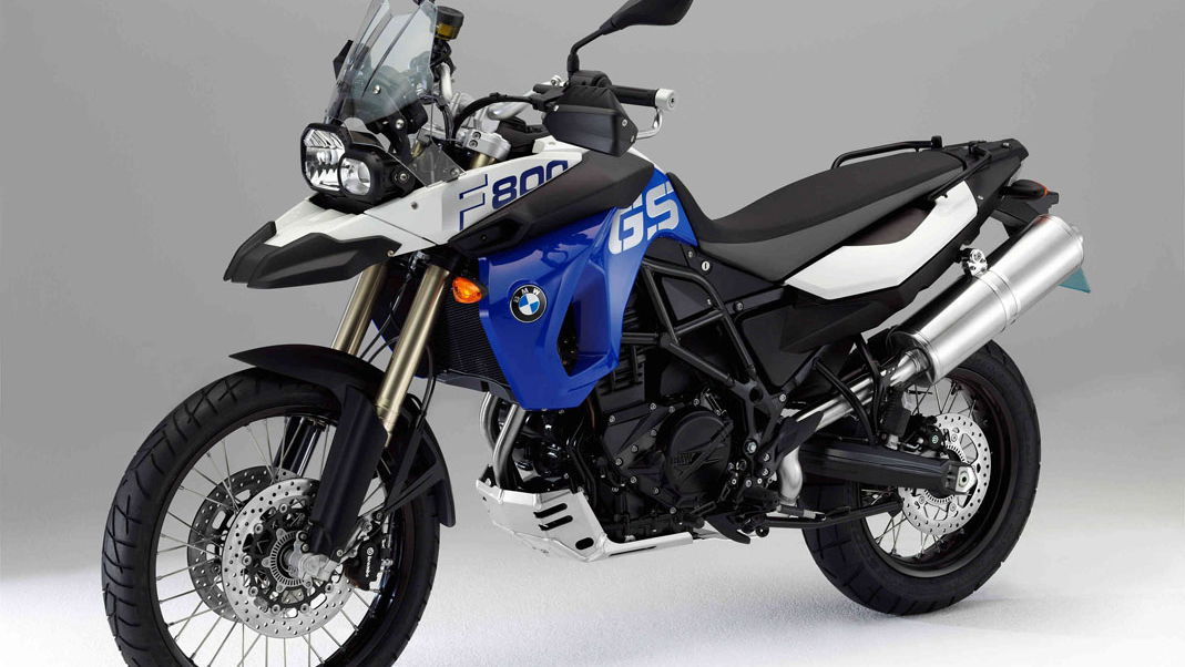 First 2012 BMWs revealed
