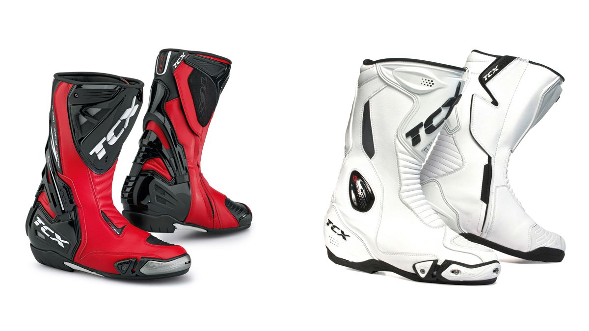 Save money on your next pair of boots