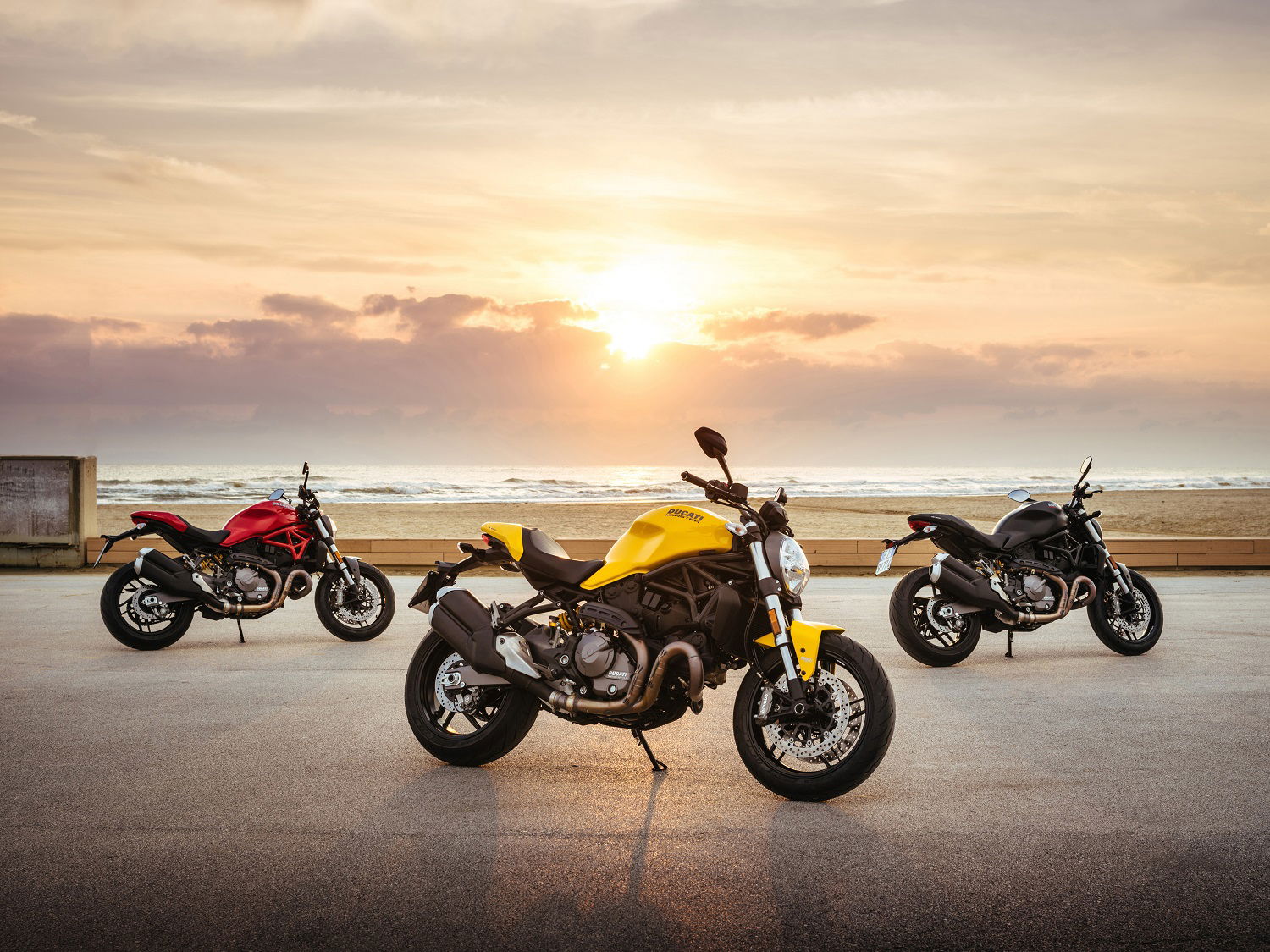 Yamaha to reveal motorcycle with AI