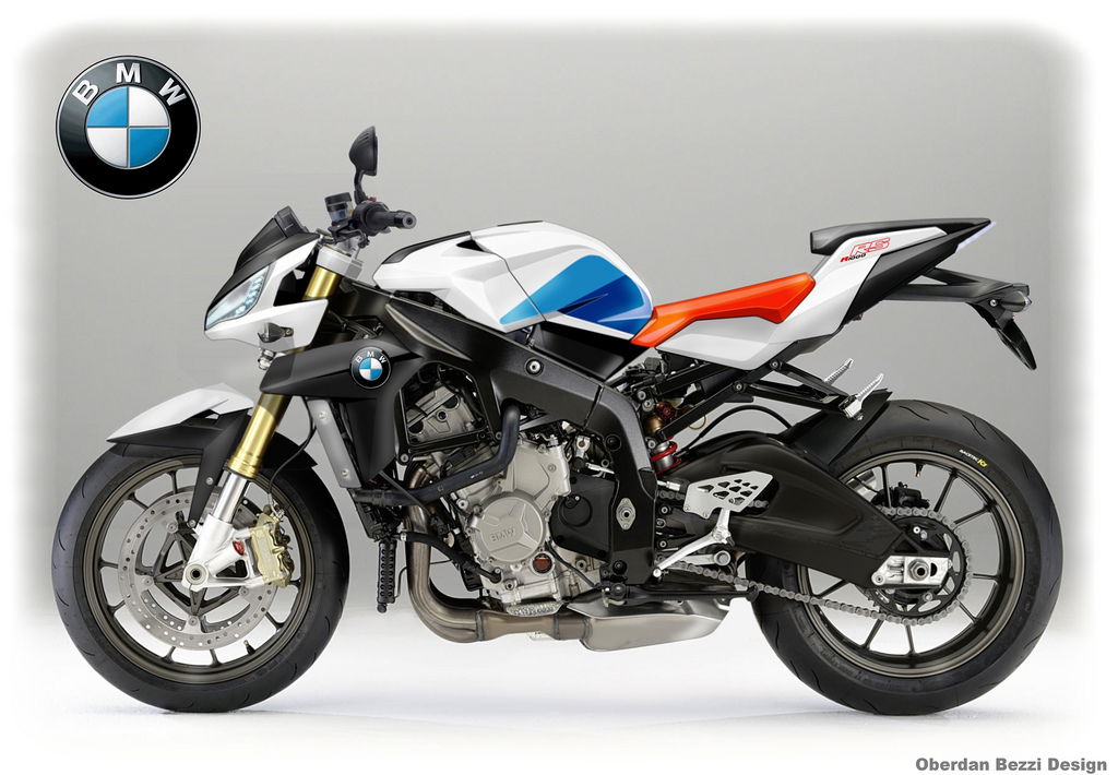 Yamaha President: “Biggest losses in history... no sign of recovery on the horizon” 