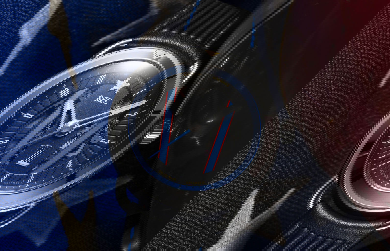 Shark Aeron GP brings active aero to your motorcycle helmet!