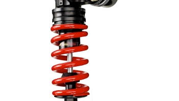 K-Tech suspension set-up day: 10th Sept
