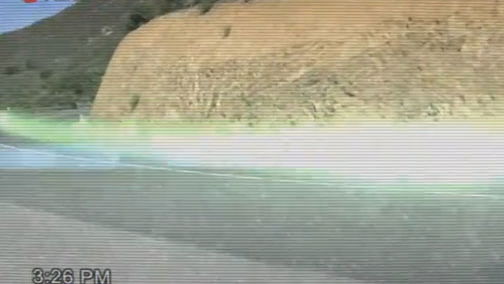 Kawasaki still teasing the ZZR1400