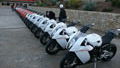 KTM RC8 Launch - first riding impressions