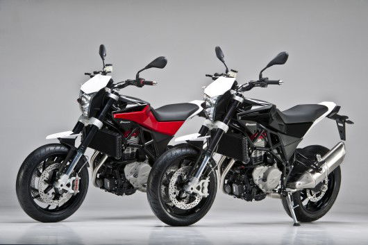 2012 ZZR1400: Enough already...