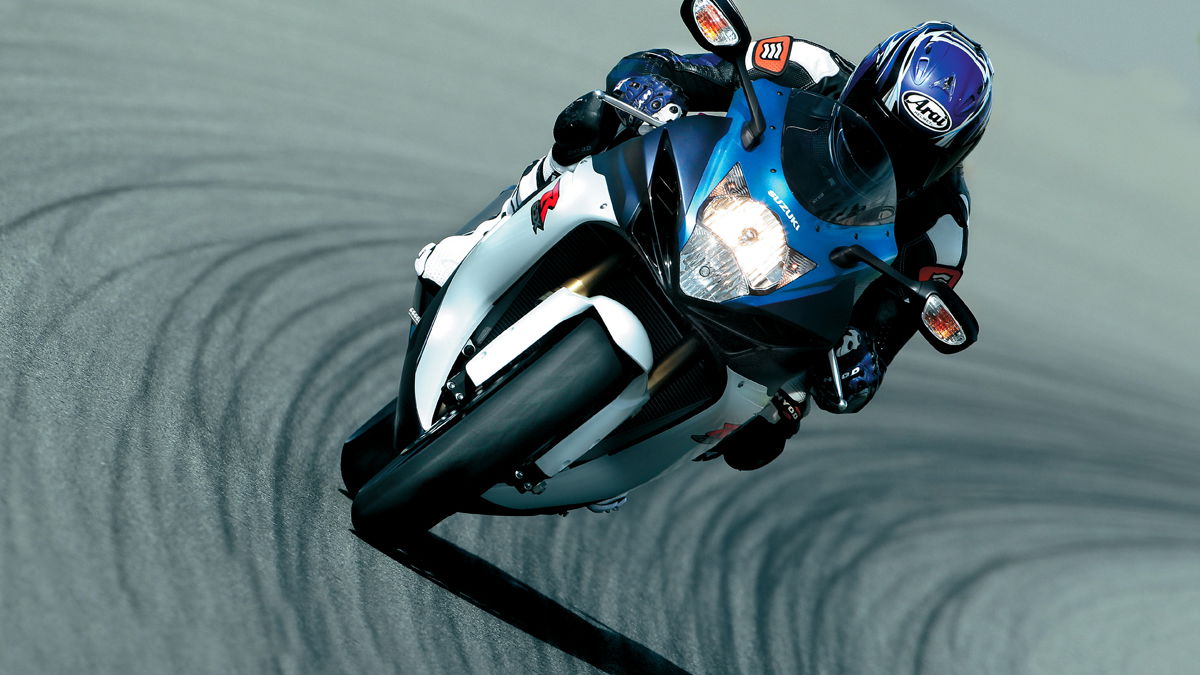 Suzuki Service payment plan and AA offer