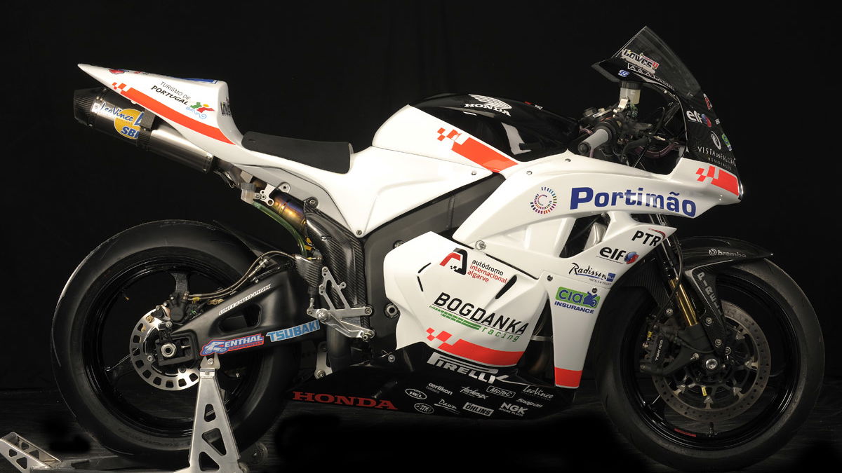 Buy a WSS ride for £300,000